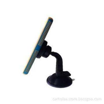 GPS Magnetic Metal Phone Holder Universal Portable For MP4